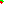 Destellos dst-1576904