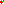Destellos dst-1576905
