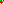 Destellos dst-1576906