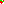 Destellos dst-1576907