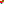Destellos dst-1576909