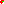 Destellos dst-1576910