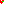 Destellos dst-1576911