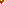 Destellos dst-1576912