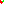 Destellos dst-1576926