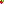 Destellos dst-1576929