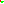Destellos dst-157693