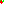 Destellos dst-1576933