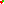 Destellos dst-1576935