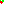 Destellos dst-1576944