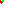Destellos dst-1576946