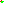 Destellos dst-157695