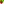 Destellos dst-1576950