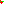 Destellos dst-1576952