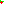 Destellos dst-1576954