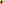 Destellos dst-1576955