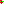 Destellos dst-1576956