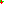 Destellos dst-1576957