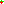 Destellos dst-1576958