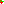 Destellos dst-1576959