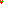 Destellos dst-1576960