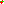 Destellos dst-1576961