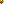 Destellos dst-1576962