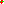 Destellos dst-1576964