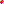 Destellos dst-1576965