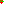 Destellos dst-1576966