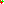 Destellos dst-1576968