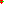 Destellos dst-1576969