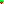 Destellos dst-1576970