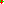 Destellos dst-1576971