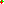 Destellos dst-1576973
