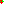 Destellos dst-1576974