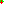 Destellos dst-1576975