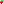 Destellos dst-1576976