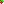 Destellos dst-1576977
