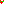 Destellos dst-1576978