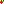 Destellos dst-1576980