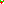 Destellos dst-1576981