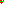 Destellos dst-1576982