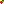 Destellos dst-1576985
