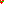 Destellos dst-1576987