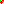 Destellos dst-1576989