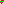 Destellos dst-1576991