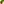Destellos dst-1576992