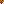Destellos dst-1576994
