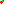 Destellos dst-1576996